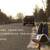 ʰ̳ҳ԰ôز